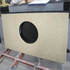 Yellow Quartz Vanity Tops